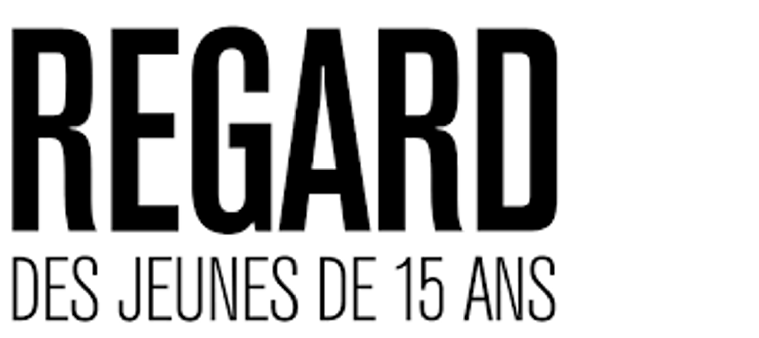 Regard Des Jeunes