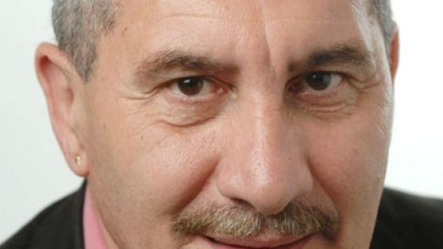 Farid Aïchoune