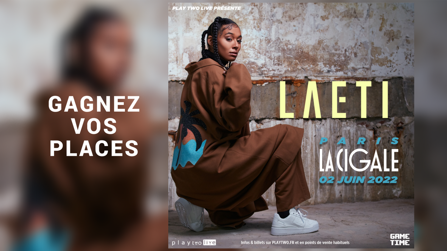 Laeti