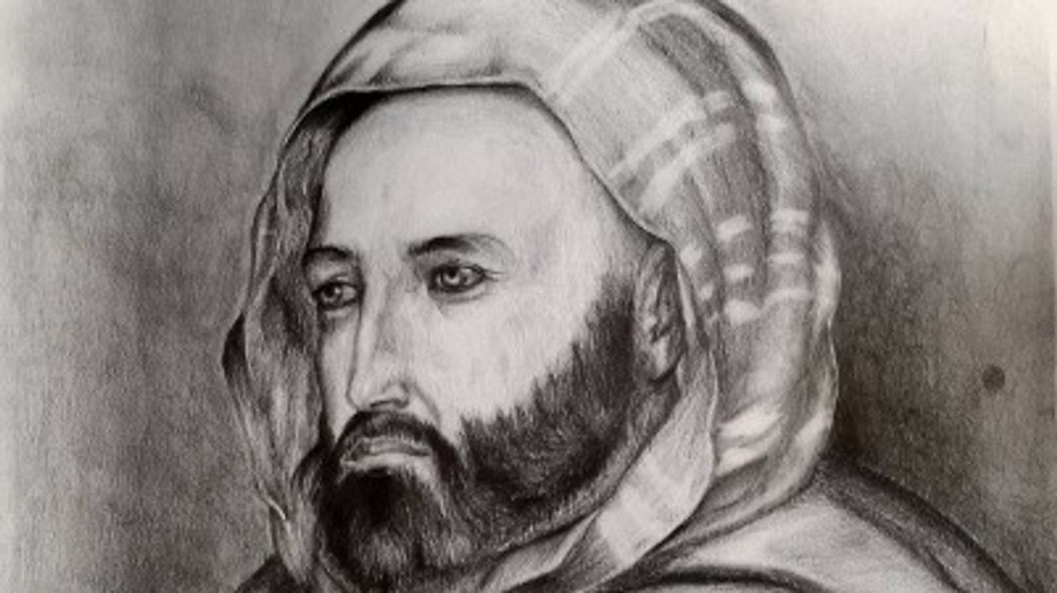 Émir Abdelkader