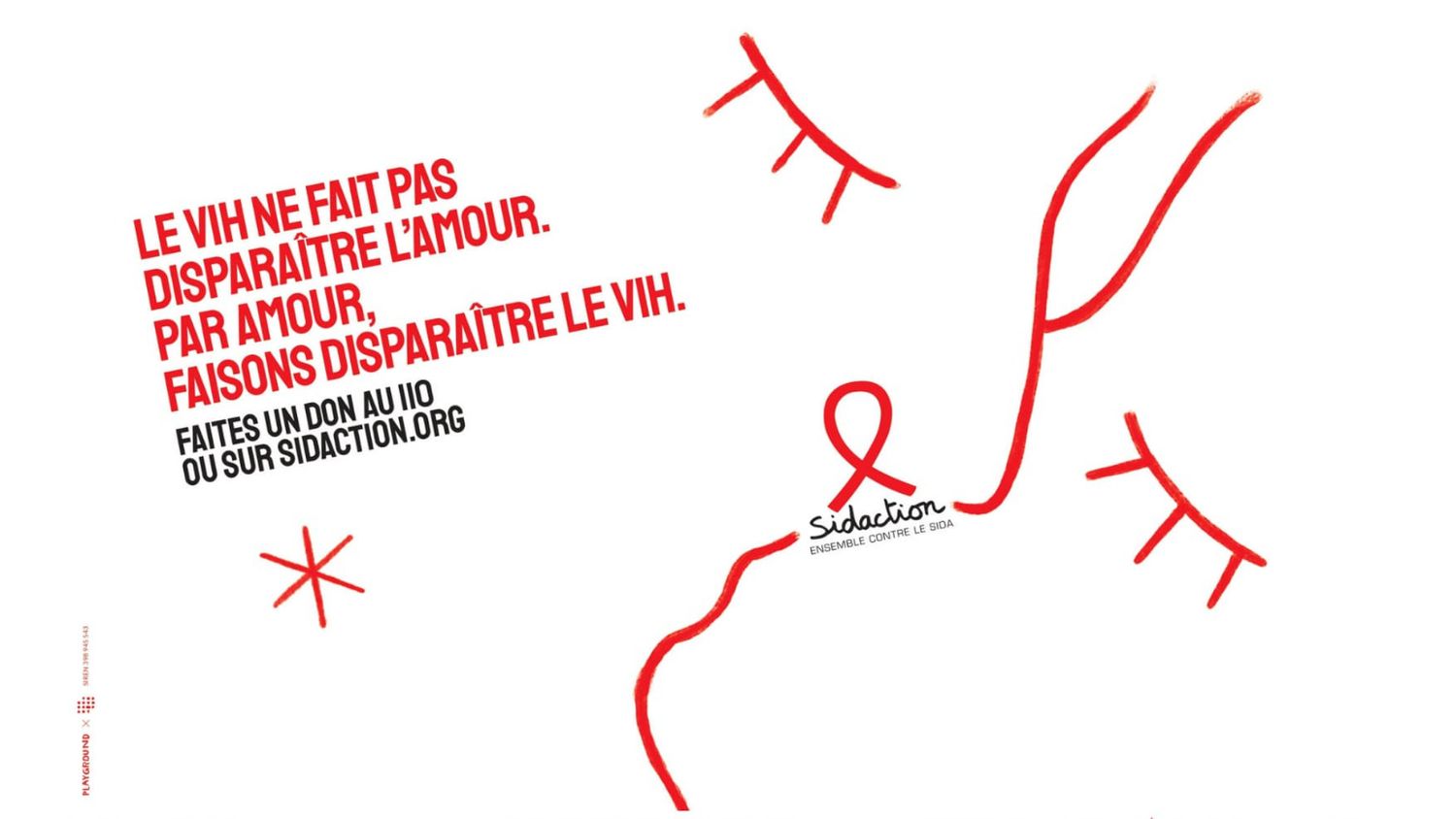 Sidaction