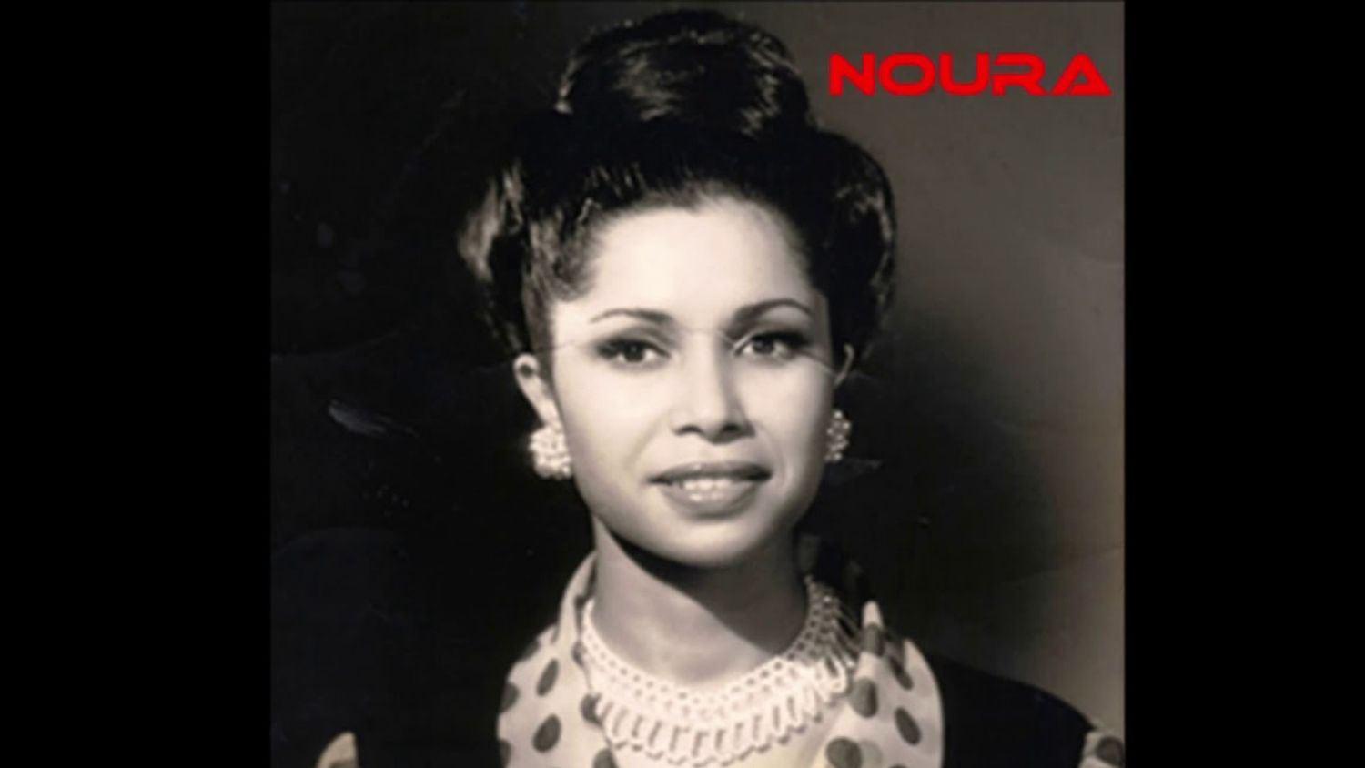 Noura