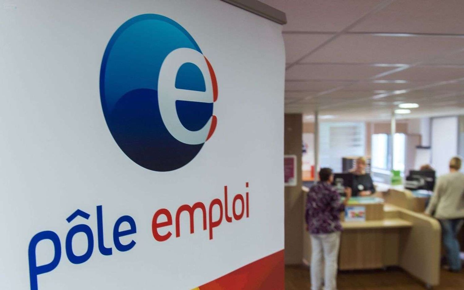 Pôle Emploi vient de lancer l’opération Mon quartier