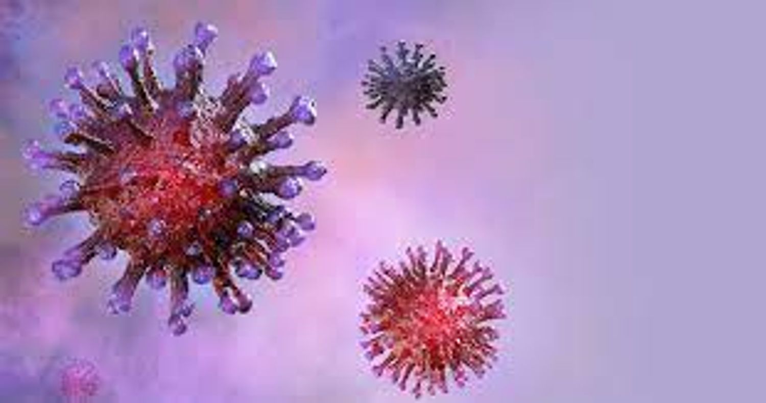 [ SANTE ] Coronavirus: Explosion des taux de contaminations, en réa c'est stable 