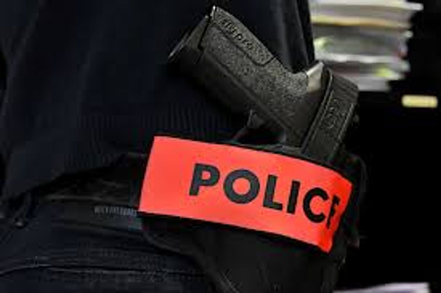 4 personnes ont été interpellées dans le cadre de l’enquête sur le meurtre d’Eric Masson.