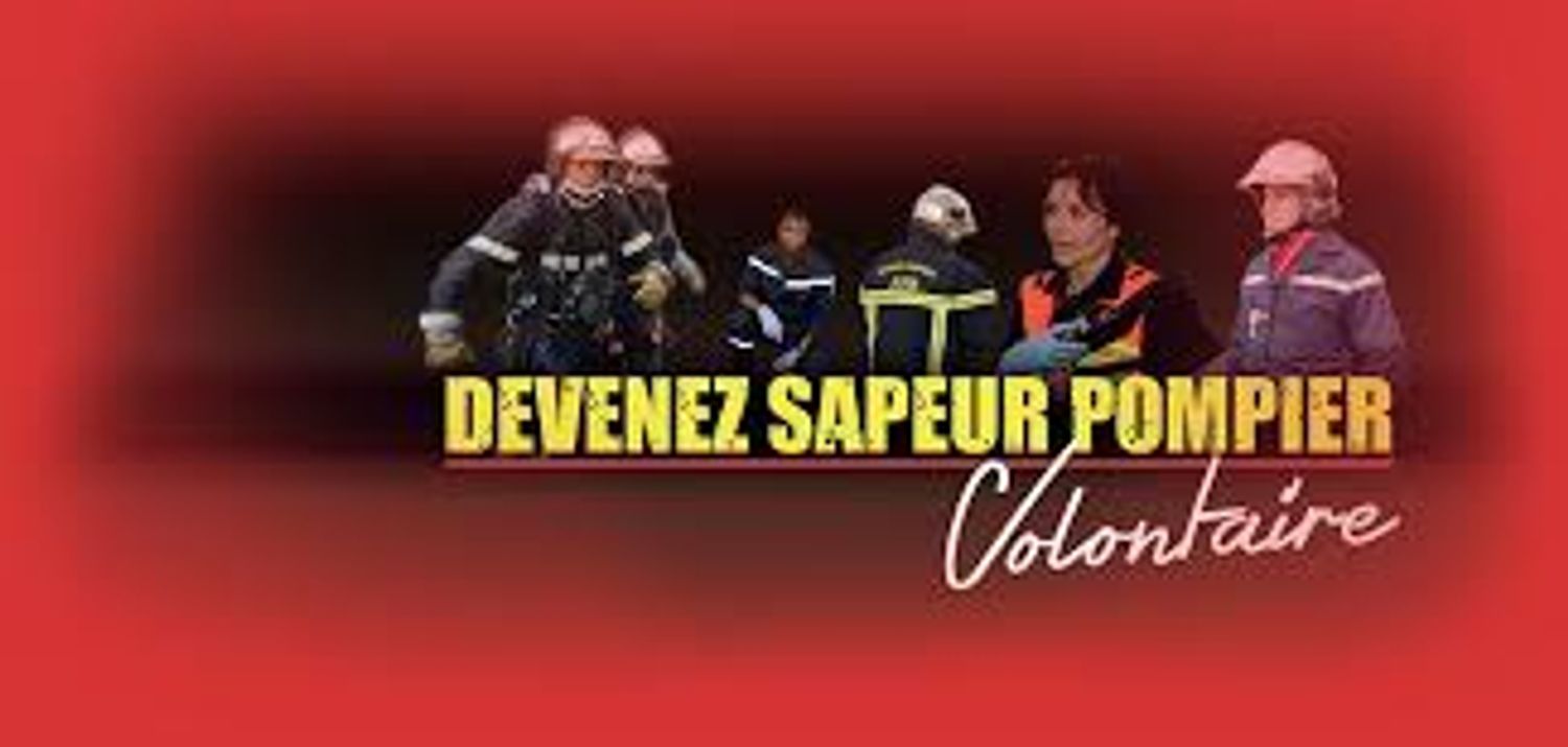 [ EMPLOI ] Fos-sur-Mer: Le Centre de Secours recherche ses Jeunes Sapeurs Pompiers