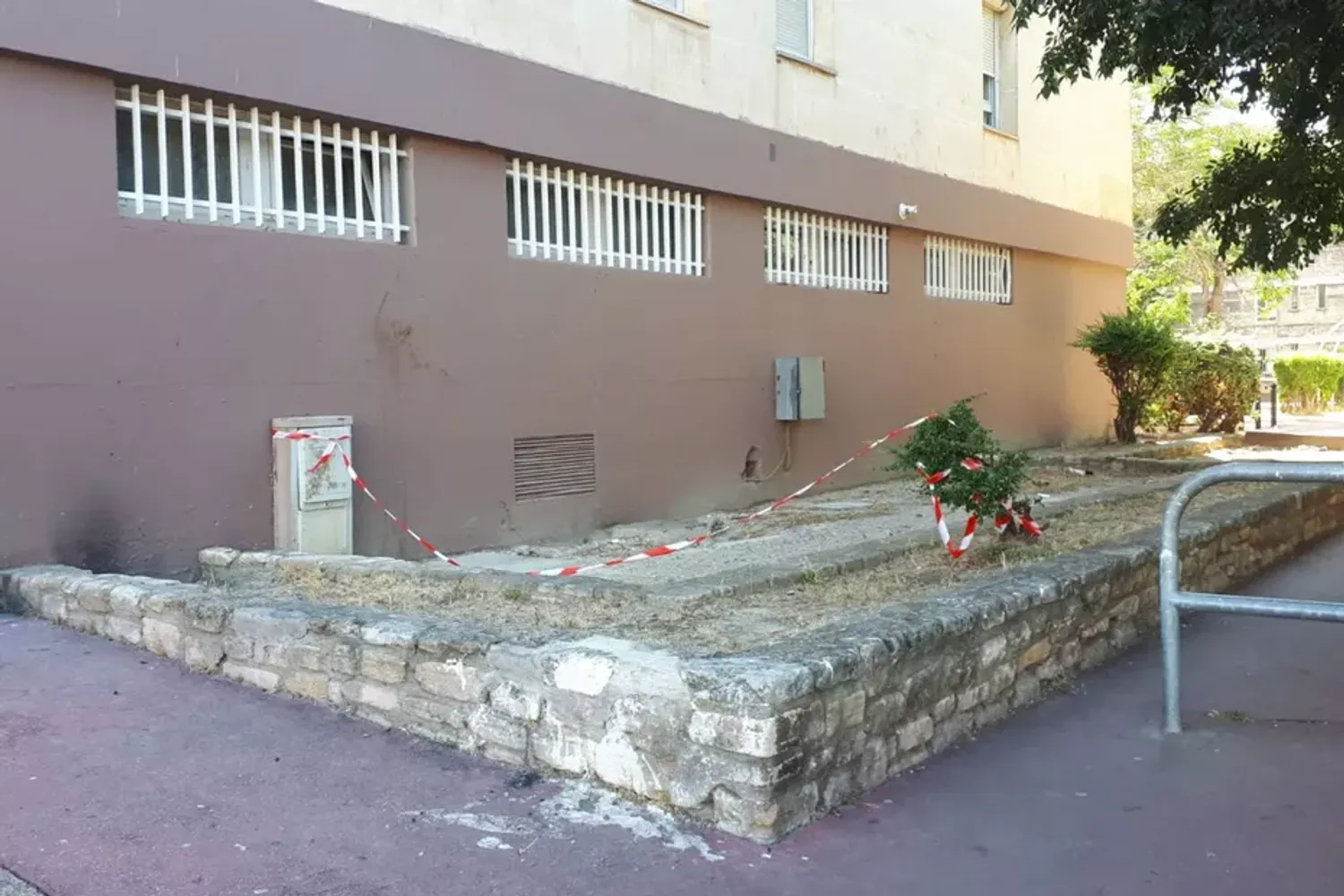 [ FAIT DIVERS ] Arles: Un adolescent mort dans un traffic de stup