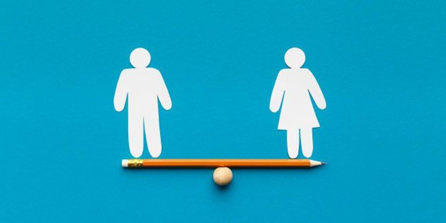 [ SOCETE ]: Istres organise une série de conférences sur l’égalité femmes/hommes