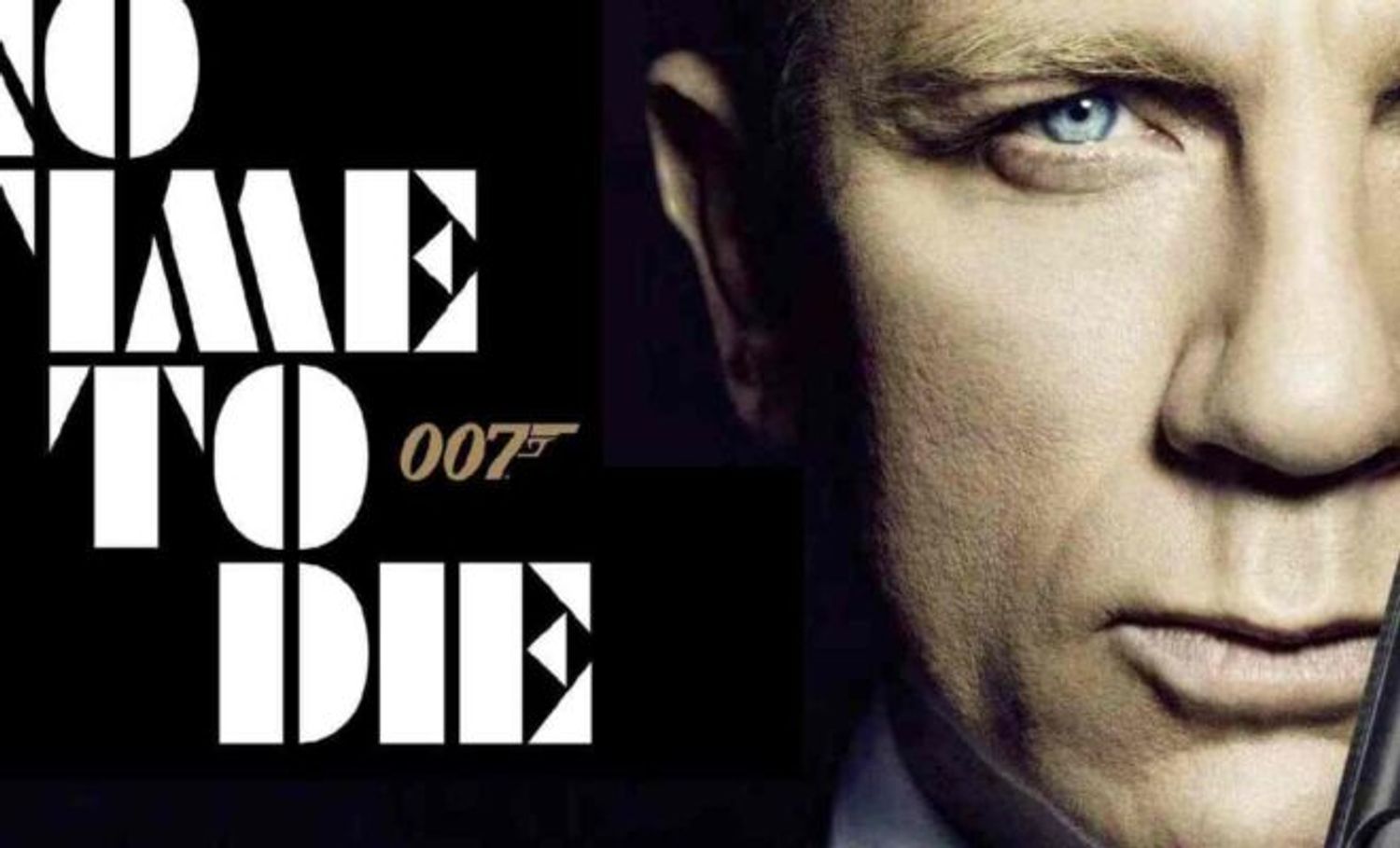 Avant Première 007