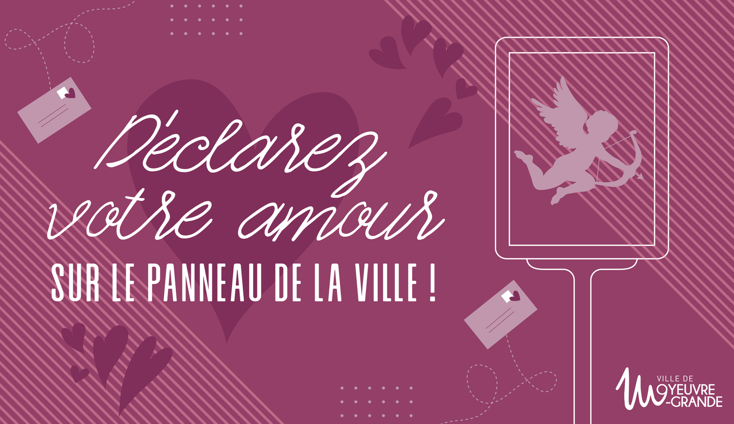 Facebook Ville de Moyeuvre-Grande