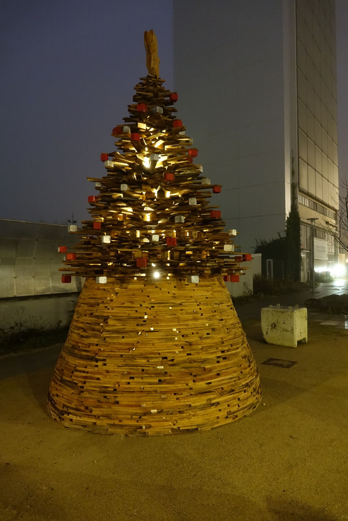 Sapin