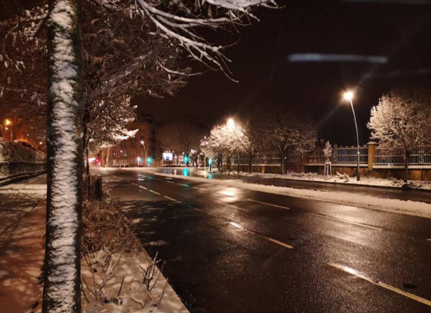 65 communes sont concernées