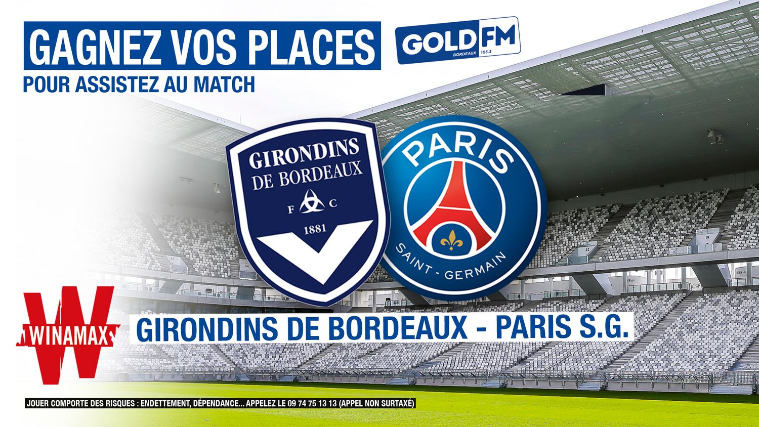 psg ok