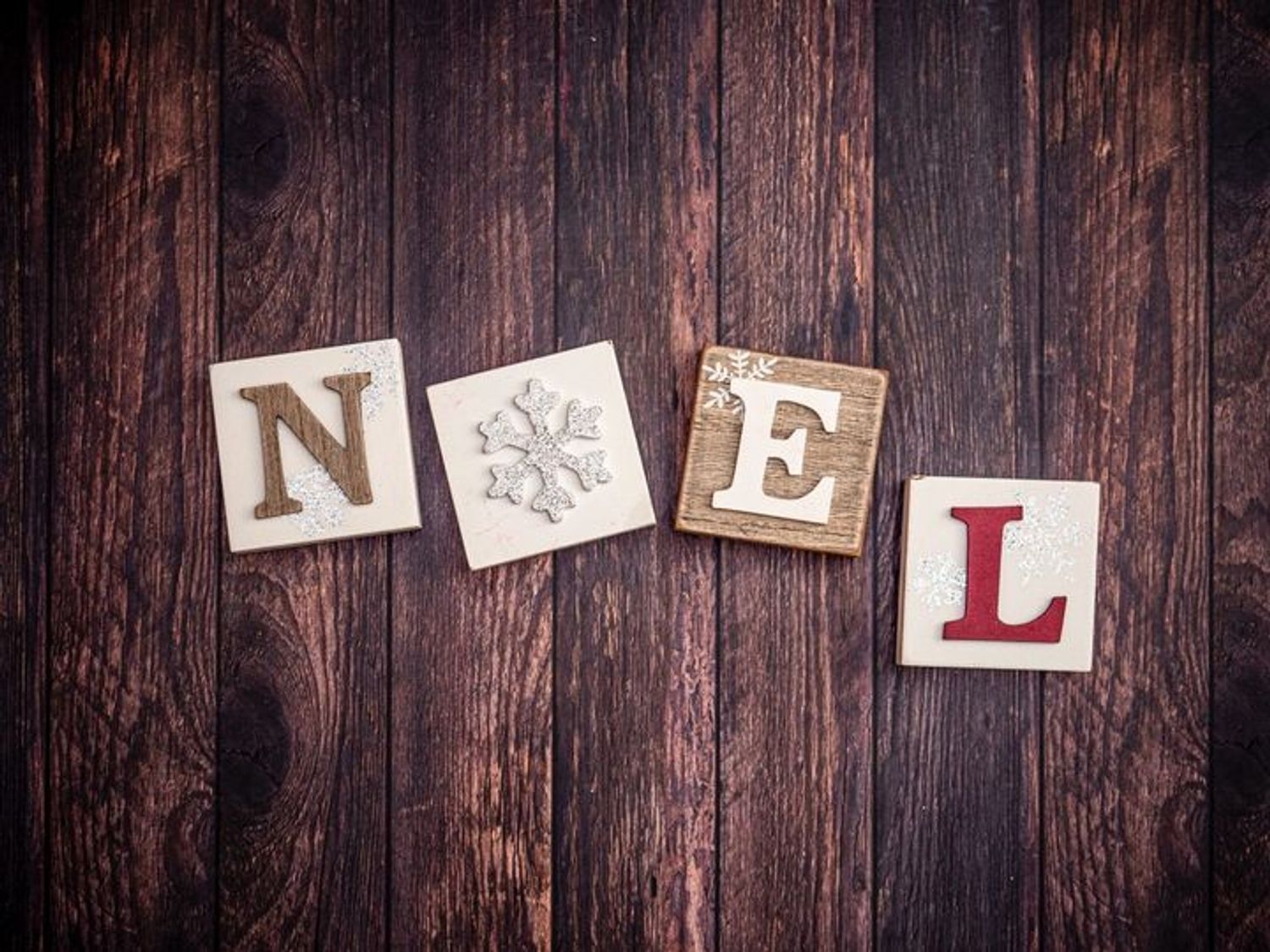 Noel Solidaire