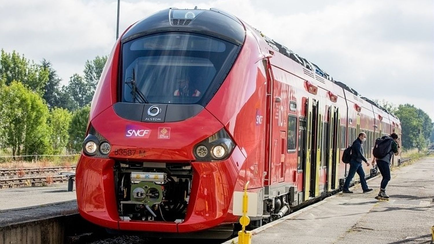ter occitanie