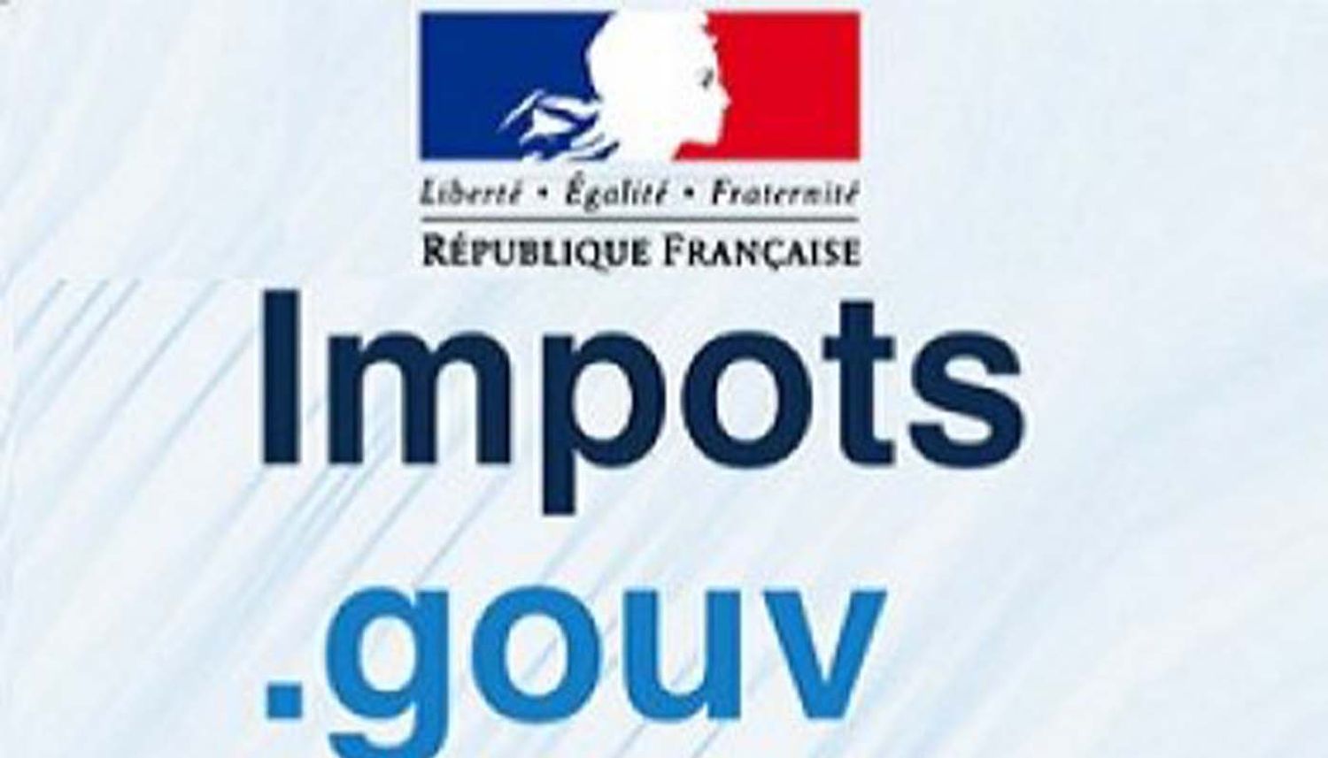 Impots
