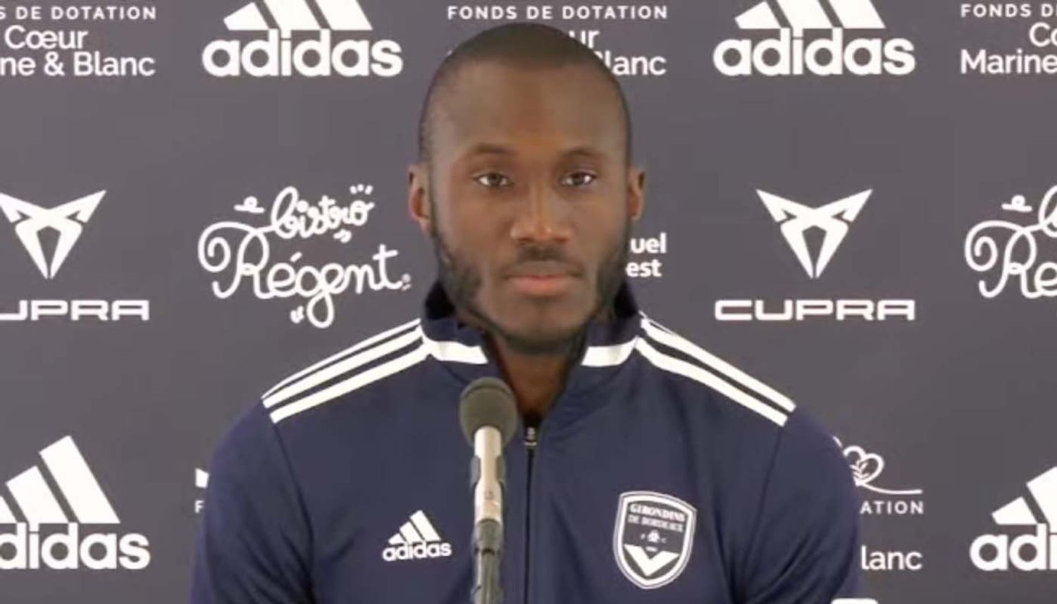 Joshua Guilavogui