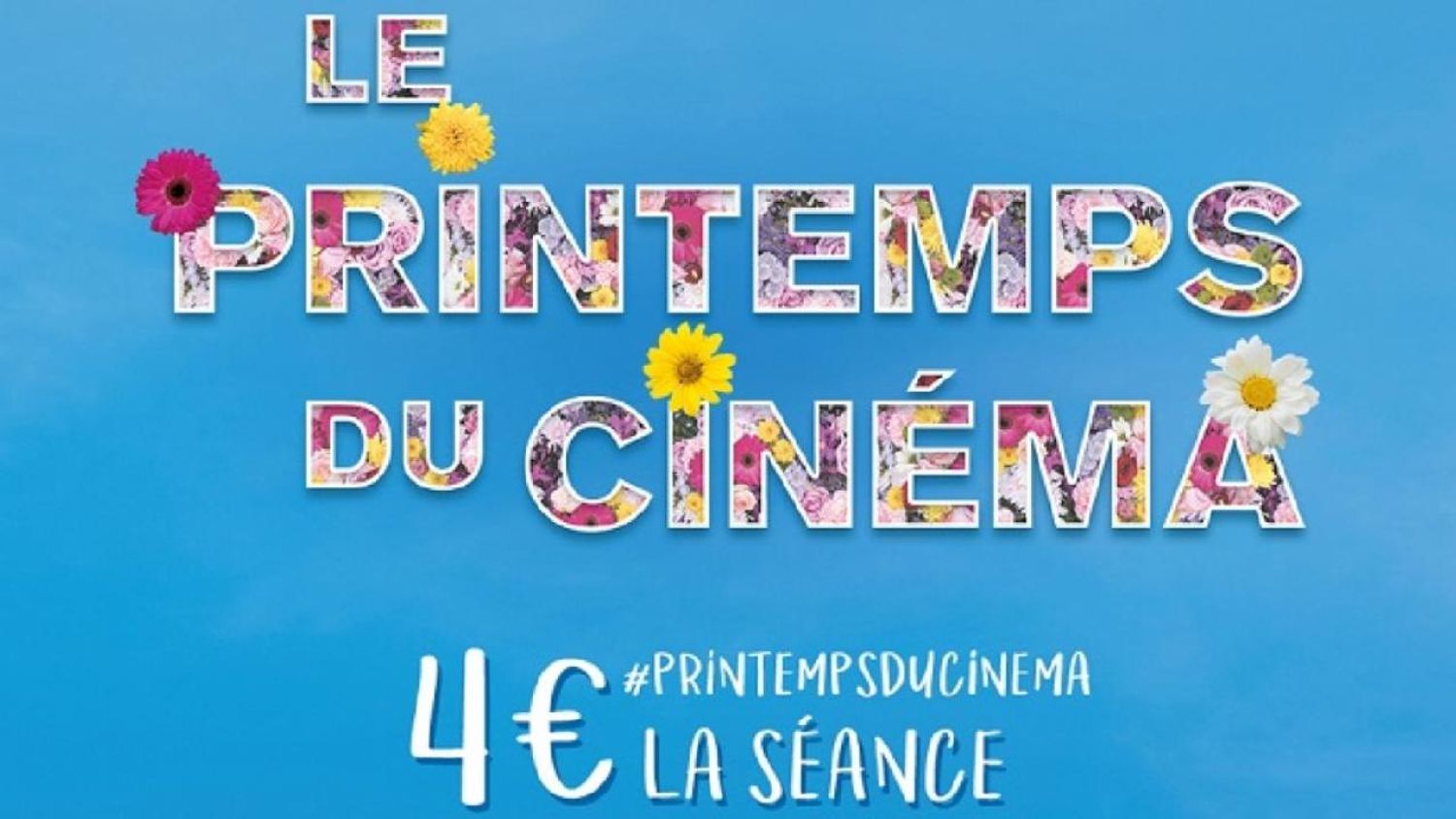 printemps