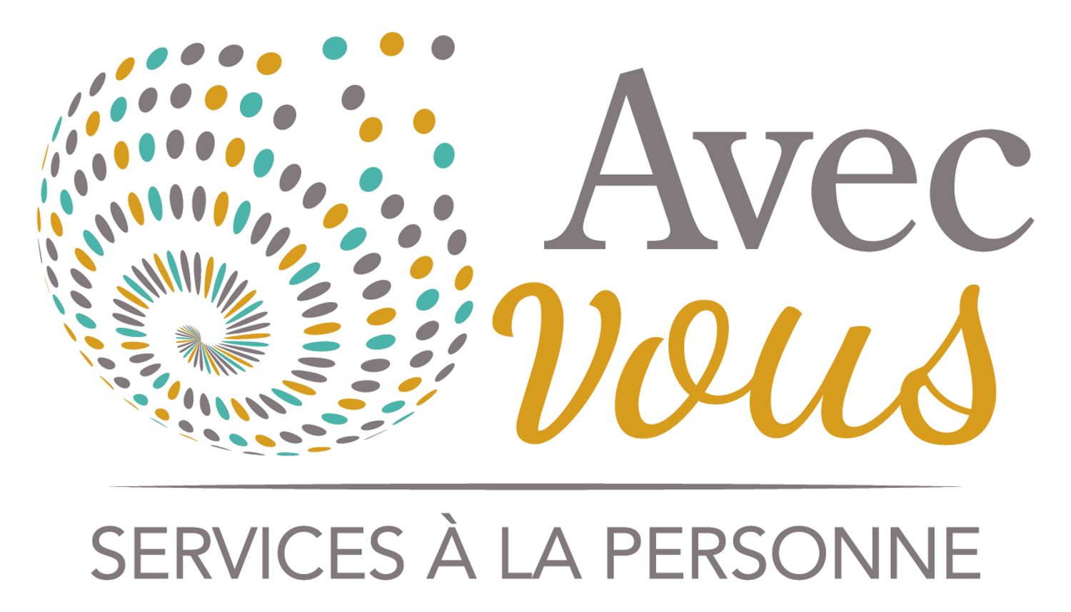 Avec Vous Services