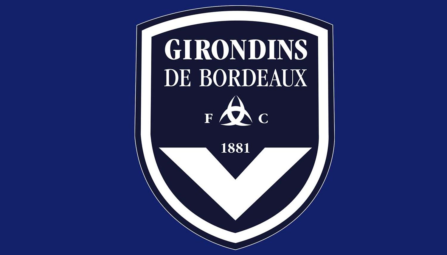 Girondins de Bordeaux