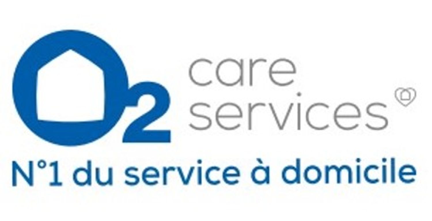 O2 services à la personne