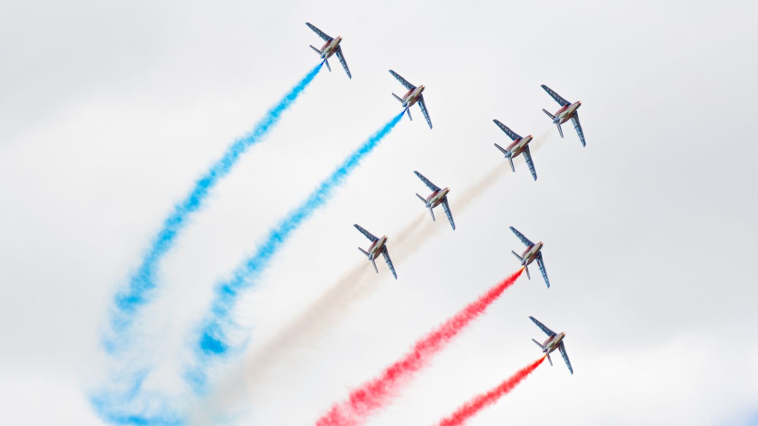 Airexpo Muret 2022