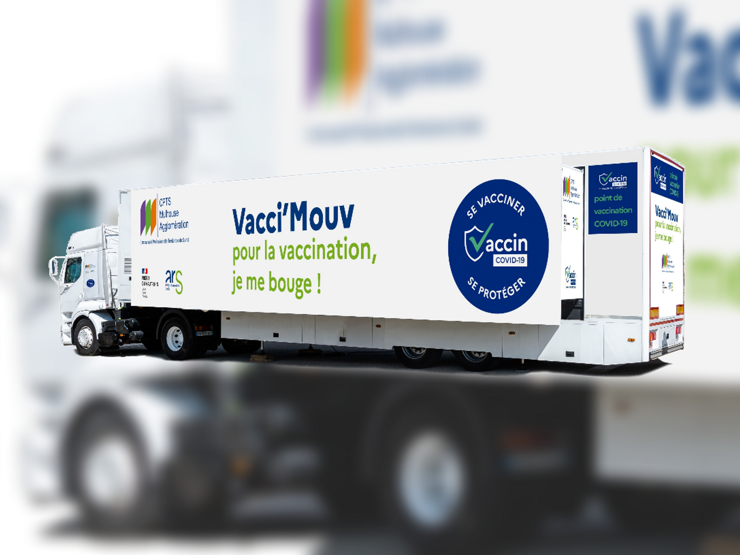 Vacci’Mouv v2