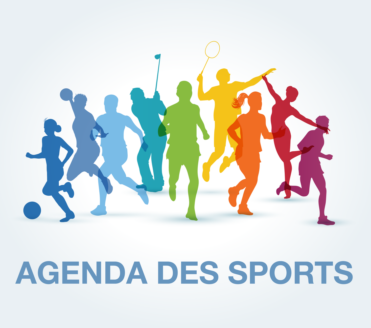 25/04/22 : LE JOURNAL DES SPORTS