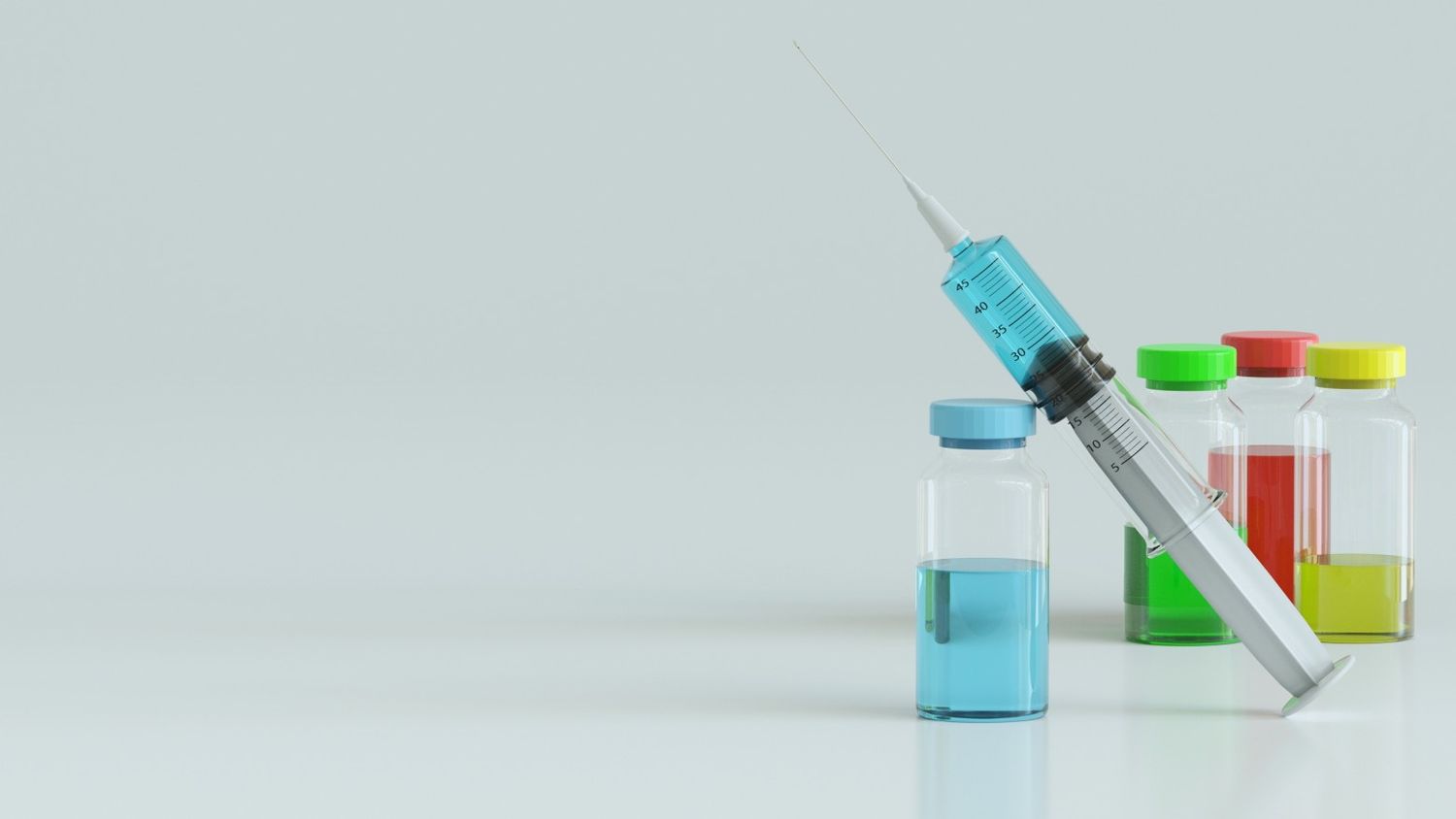 19/07/22 : Ouverture d’un centre de dépistage et de vaccination contre la variole du singe