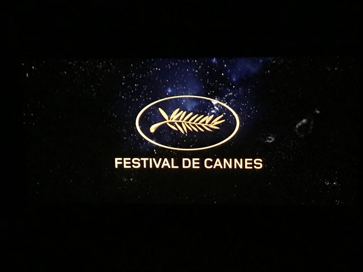 14/04/22 : LA SELECTION OFFICIELLE DU 75ème FESTIVAL DE CANNES