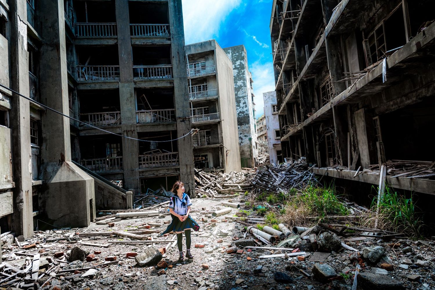 GUERRE EN UKRAINE