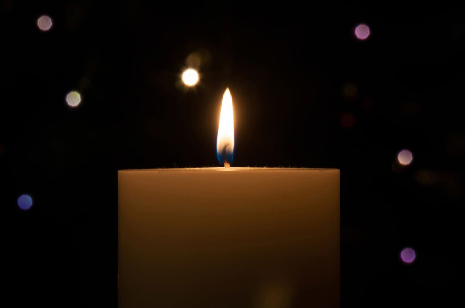 21/03/22 : Hommage hier à Toulouse dix ans après les attentats perpétrés par Mohamed Merah