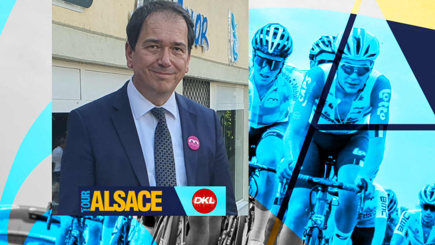 Tour Alsace Nicolas Jander