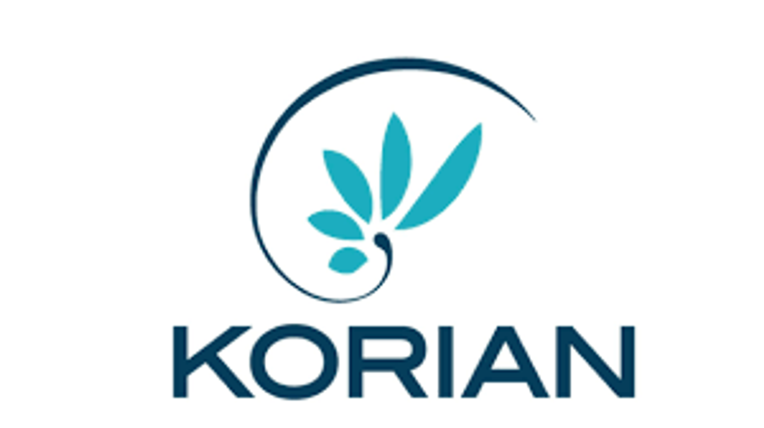 9/06/22 : Le groupe de maisons de retraite Korian visé par 30 nouvelles plaintes