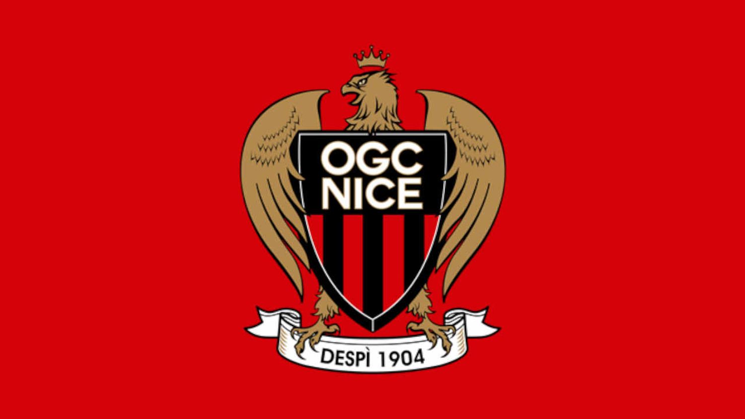 7/04/22 : Finale de la Coupe de France OGC NICE- Nantes au stade de France