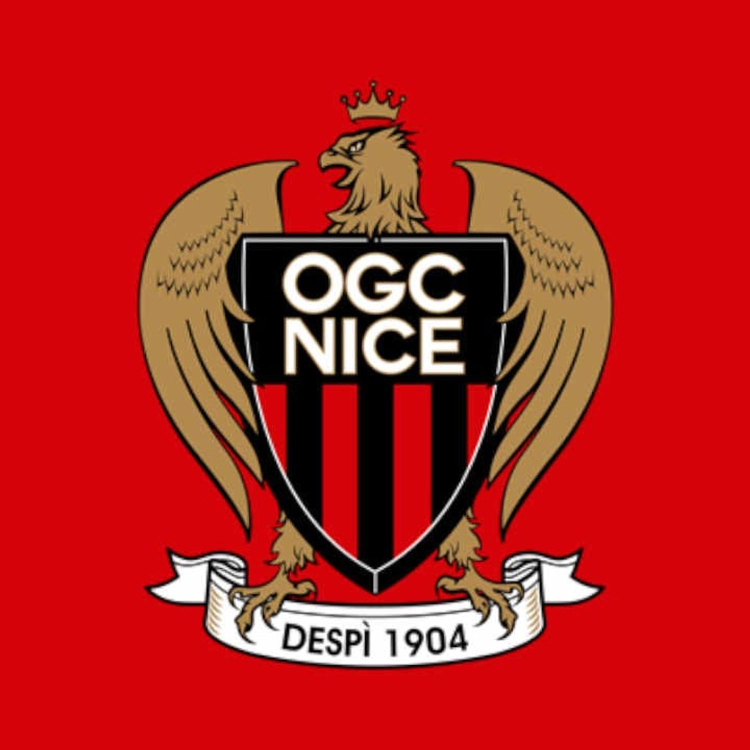 Lucien Favre est le nouvel entraineur de l’OGC NICE