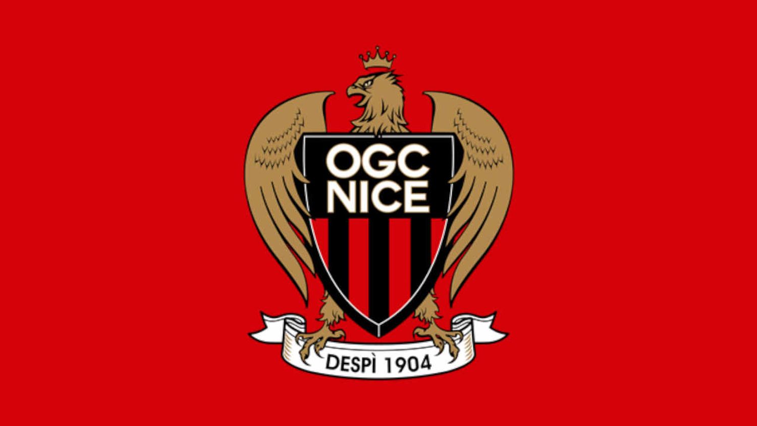 Lucien Favre est le nouvel entraineur de l’OGC NICE