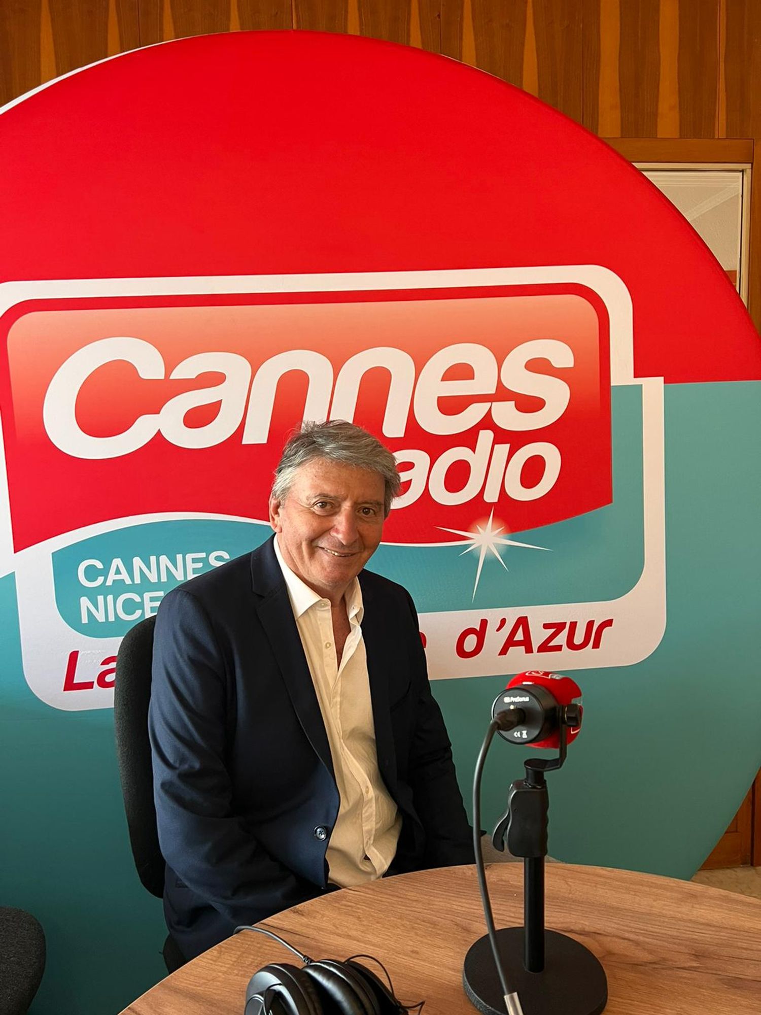 9/06/22 : LES LEGISLATIVES