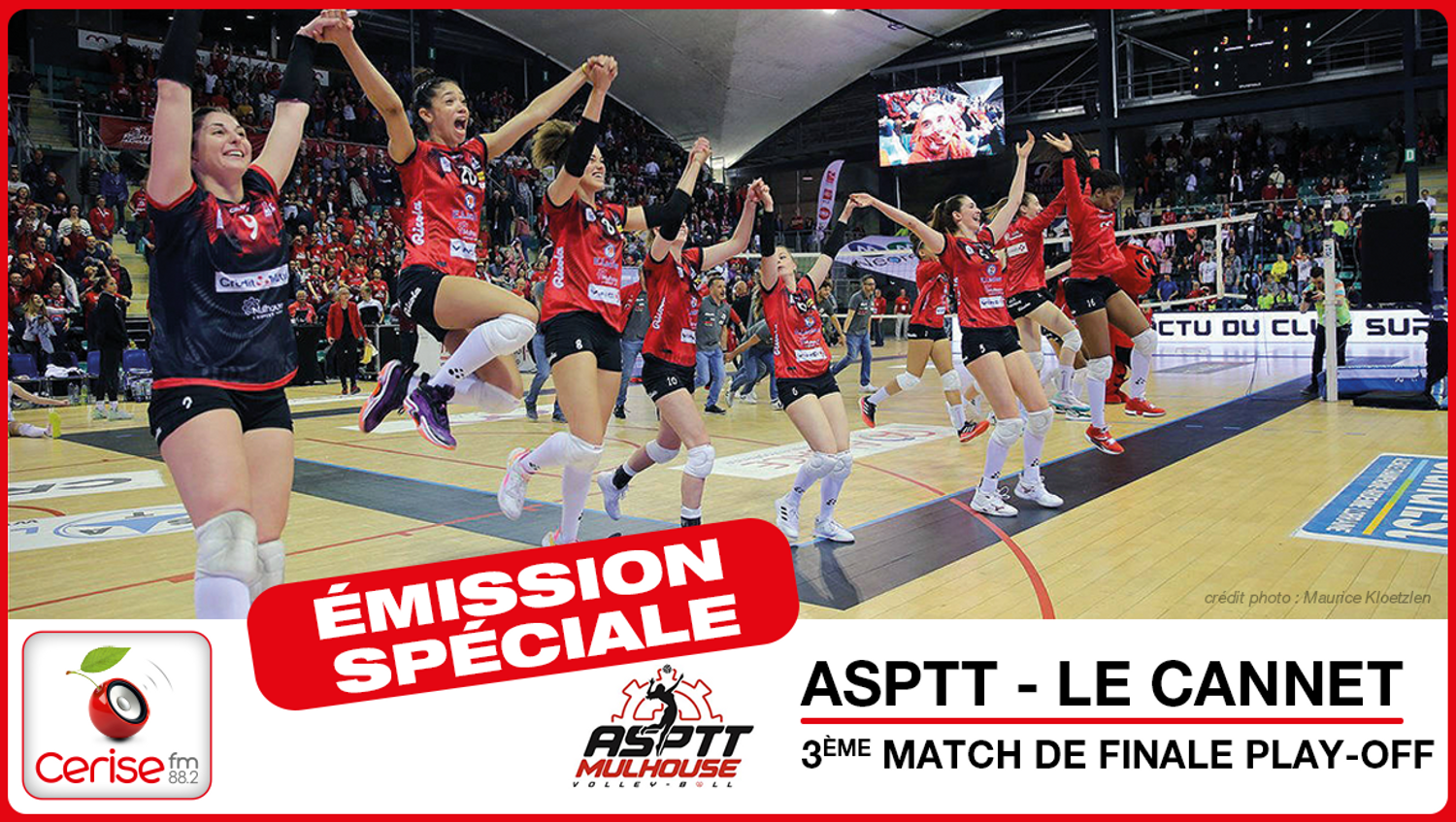 asptt déloc