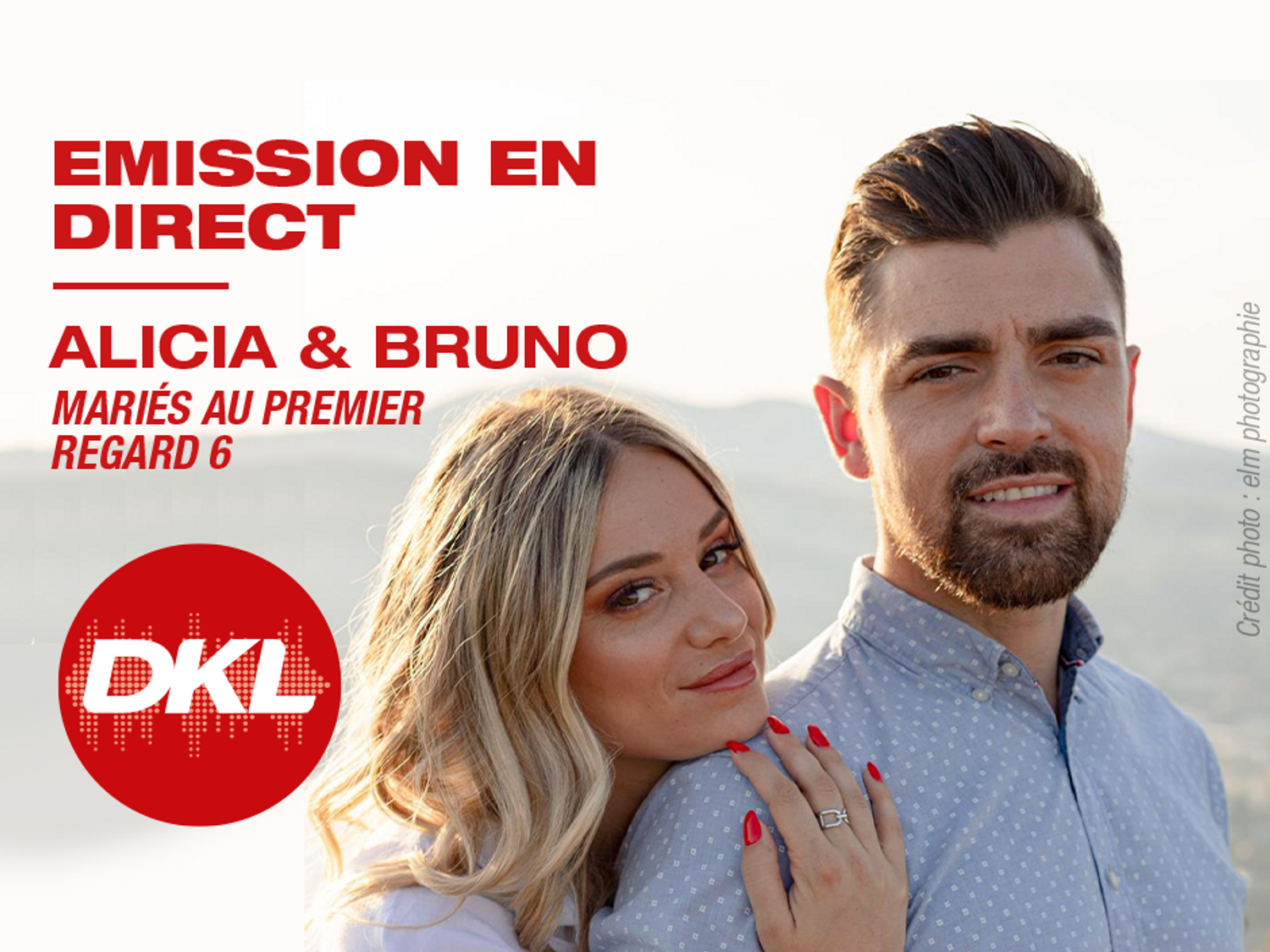 slider bruno alicia