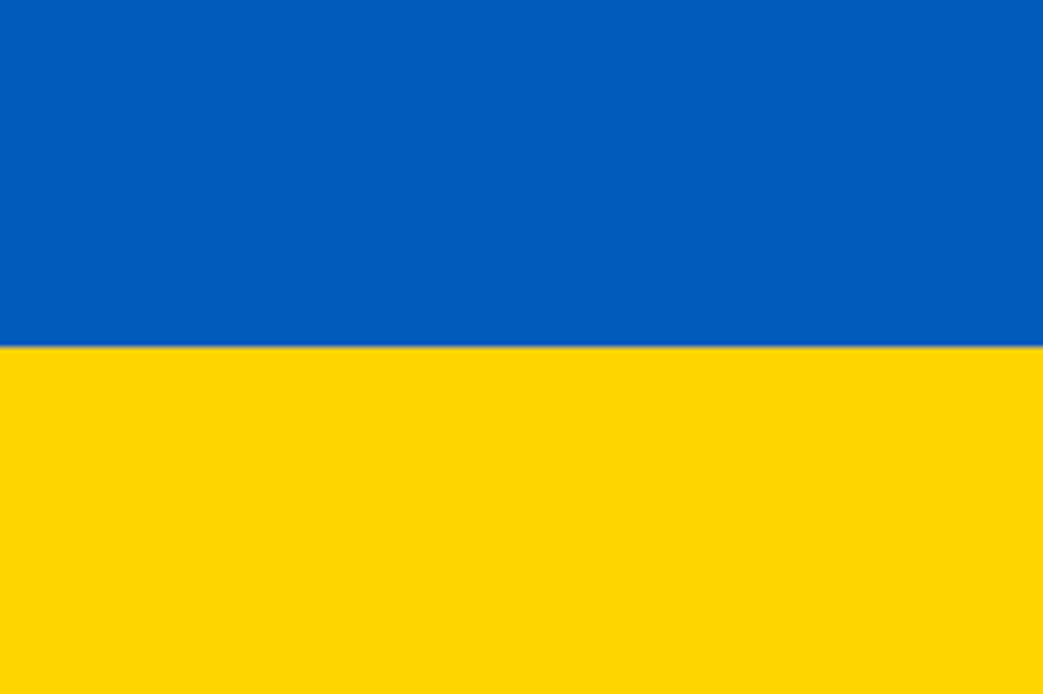 10/03/22 : 15ème JOUR DE GUERRE EN UKRAINE