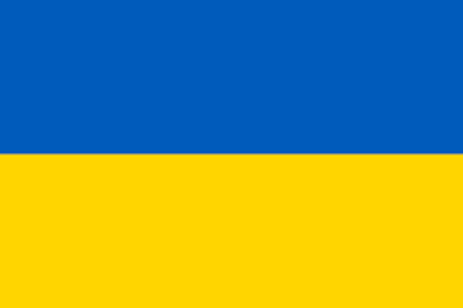 17/06/22 : LE PRESIDENT EMMANUEL MACRON S'EST RENDU EN UKRAINE