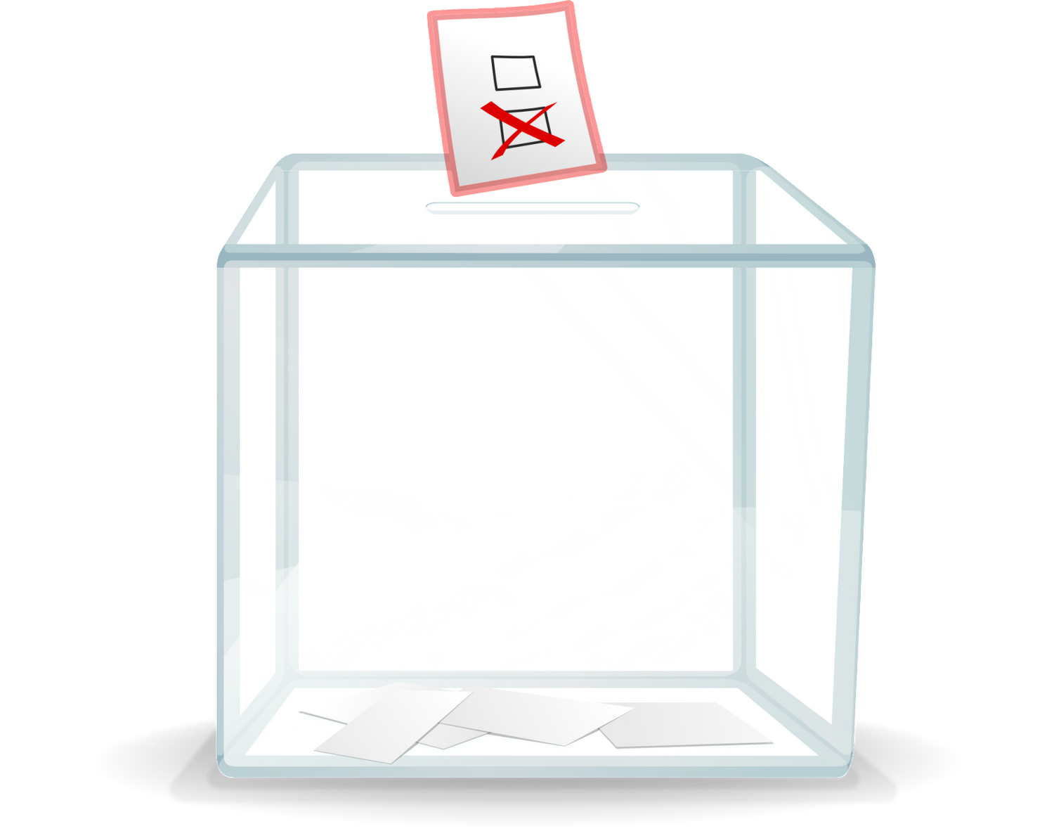 POINT SUR LA CAMPAGNE PRESIDENTIELLE