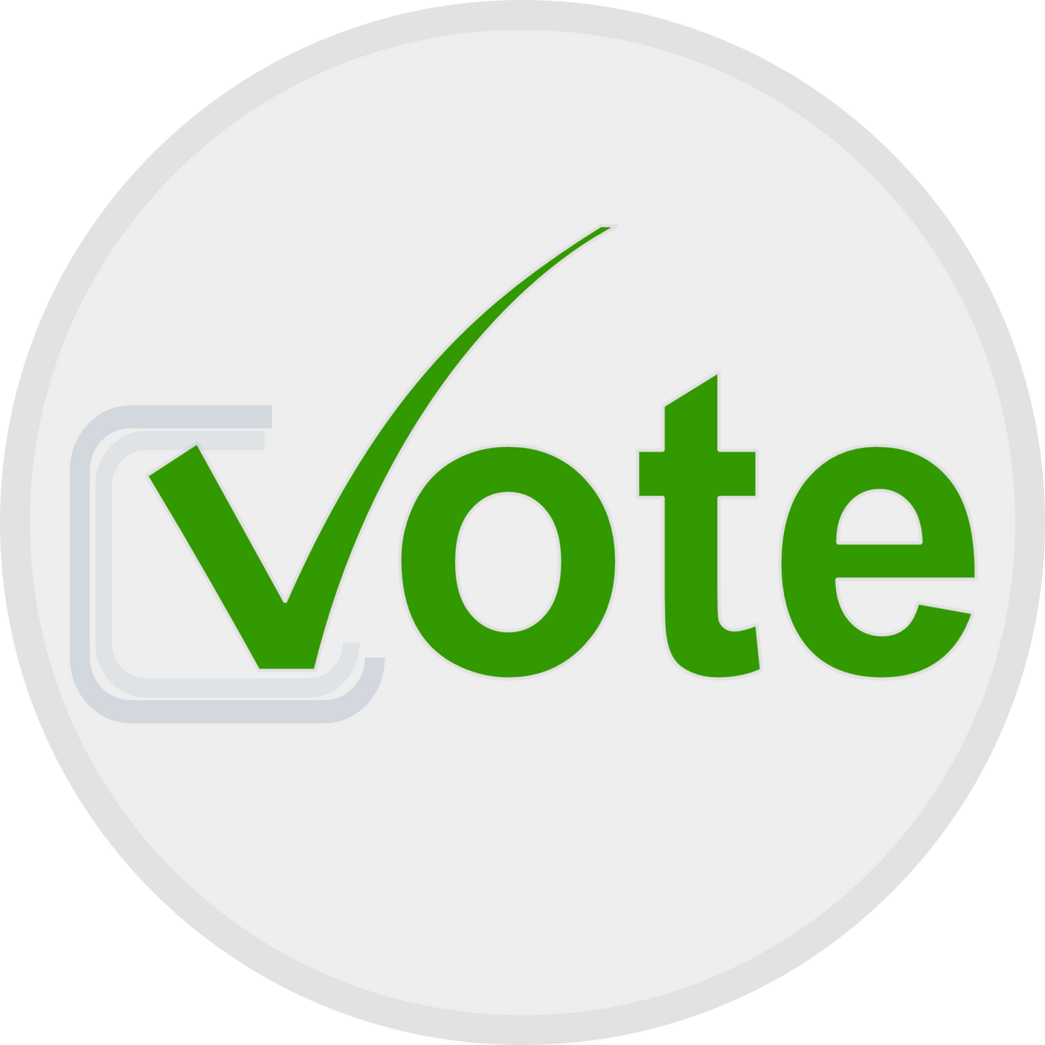Coup d’envoi de la campagne officielle de la Présidentielle