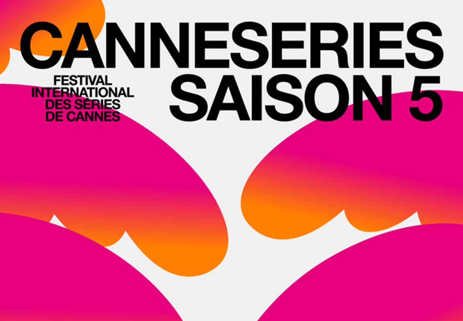 29/03/22 : La Toulonnaise Fanny Herrero présidente du Jury long métrage de CANNES SERIES