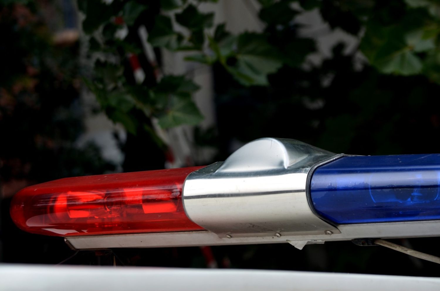 CANNES : Renforcement des effectifs et moyens de la Police Municipale pour la saison estivale