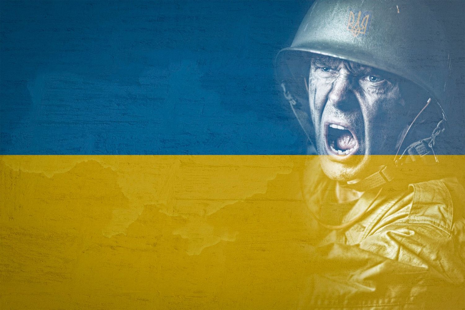 30/03/22 : GUERRE EN UKRAINE : VERS DES NEGOCIATIONS ?