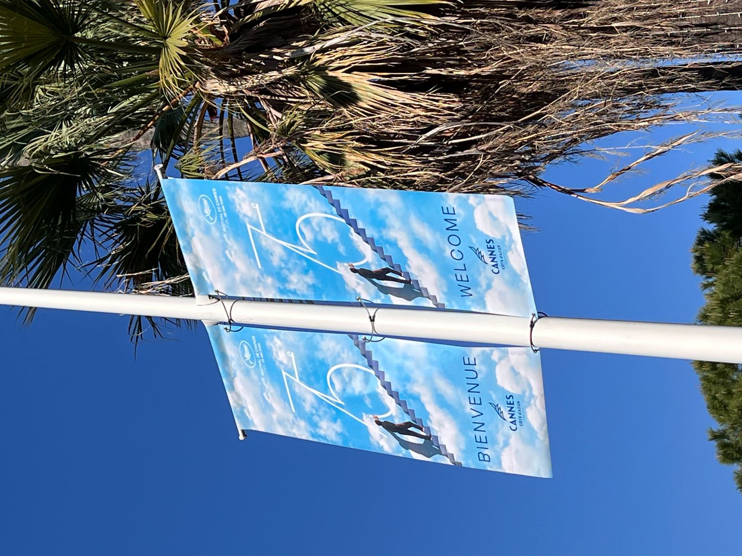 Point sur les soirées les plus en vue du Festival de Cannes