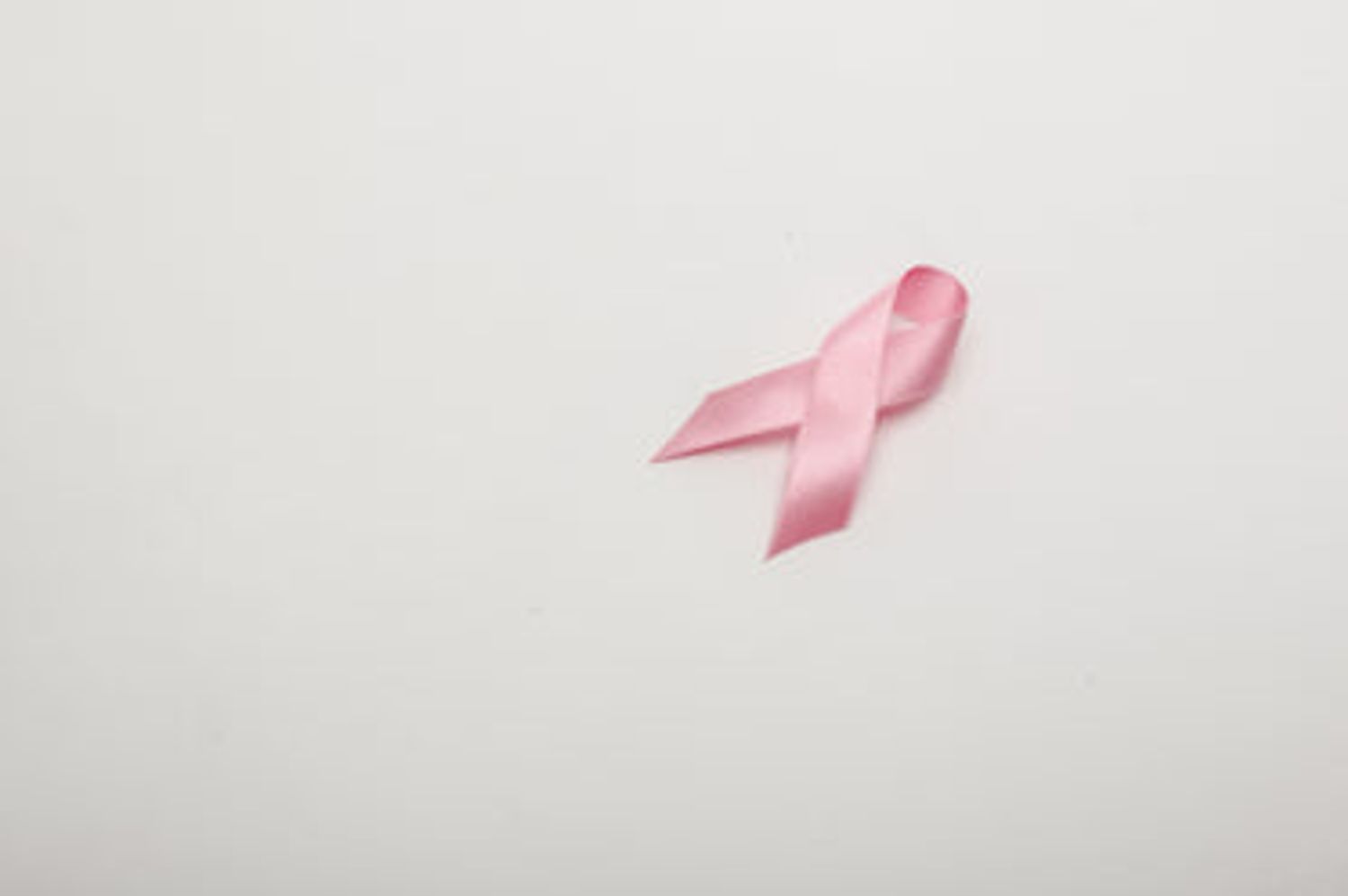JOURNEE MONDIALE CONTRE LE CANCER