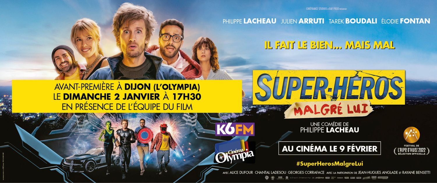 K6 FM